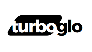 TurboGlow